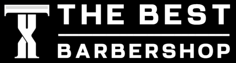 cropped-The-Best-Barbershop-Logo.png